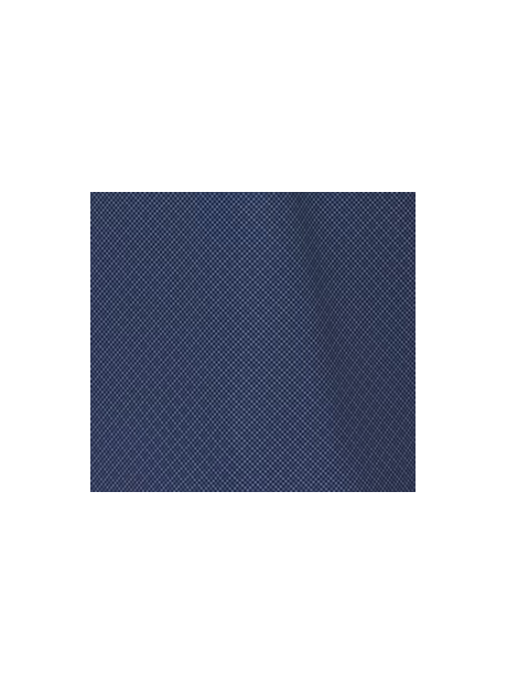 Adidas Diamond Dot Golf Polo