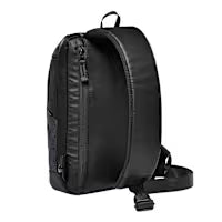 Quinto Sling Bag