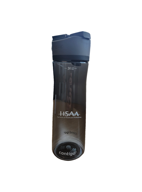 Contigo Cortland 2.0 Water Bottle