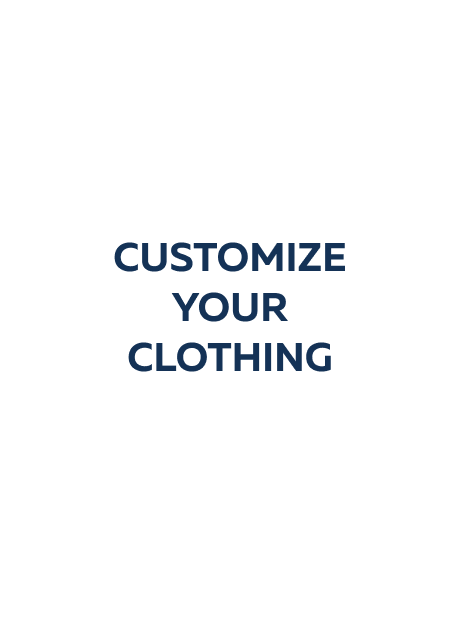 Customize_Your_Clothing