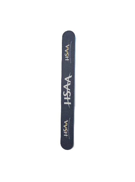 Emery Board