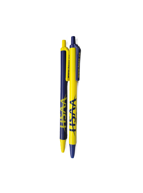 Bic Pen