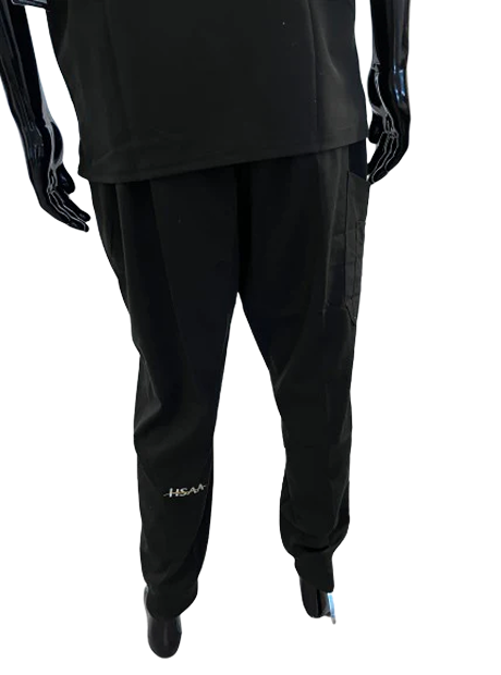 Men's Scrub Pant
