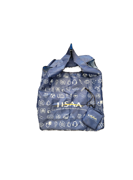 Reusable Tote Bags