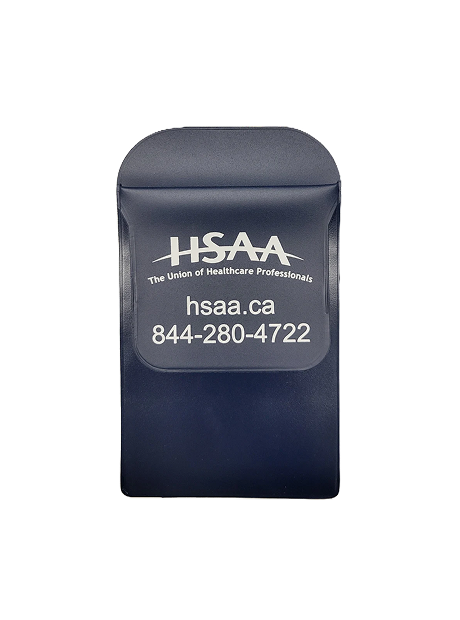 Pocket Protector
