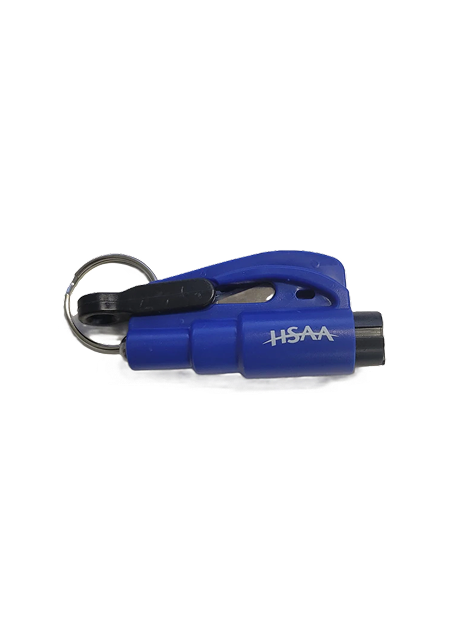 Rescue Tool