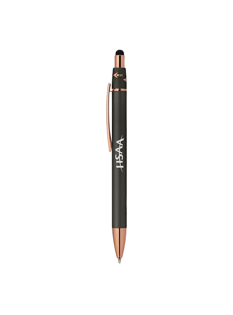 Fidget Spinner/Stylus Pen