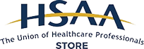 HSAA Store