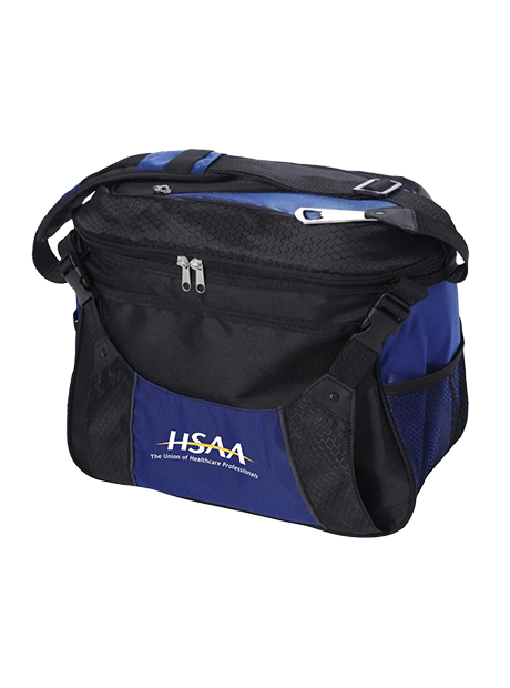 Icecap Cooler Bag - Large