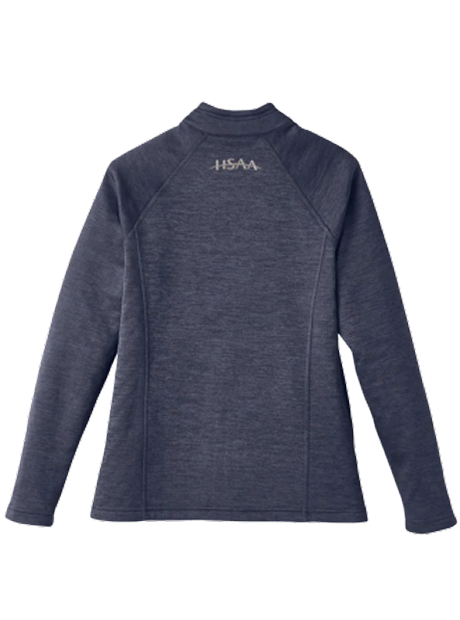 Ladies Flux Jacket