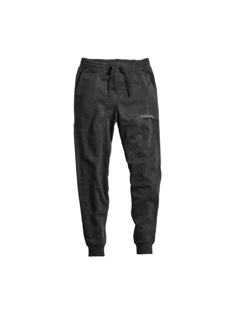 Men's Stormtech Yukon Pant