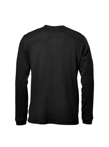 Men's Ashburn Henley