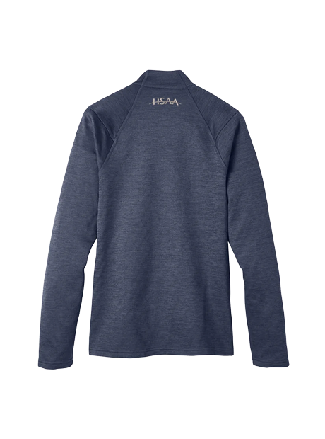 Men's Flux Jacket