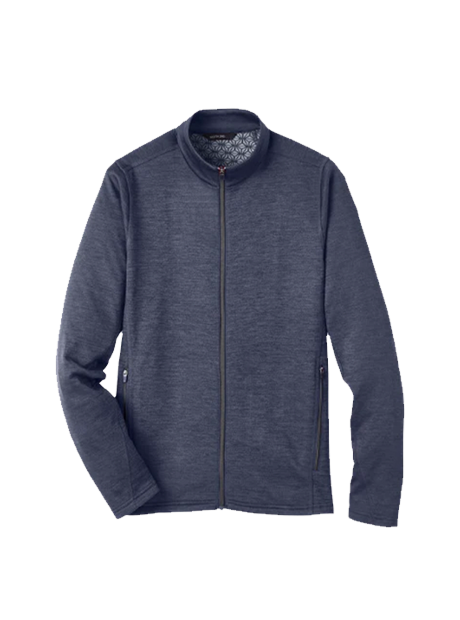 Men's Flux Jacket