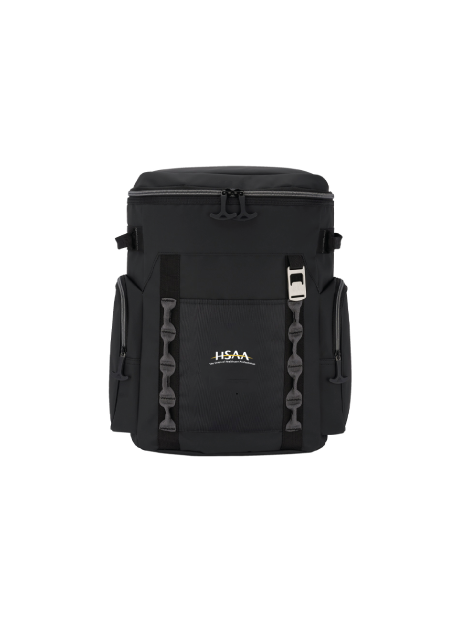 Urban Peak Waterproof Mombo Backpack/Cooler