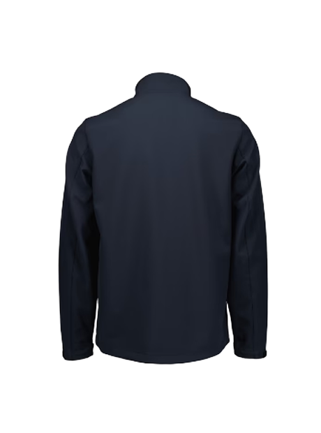 New* Men's Wetland Softshell Jacket