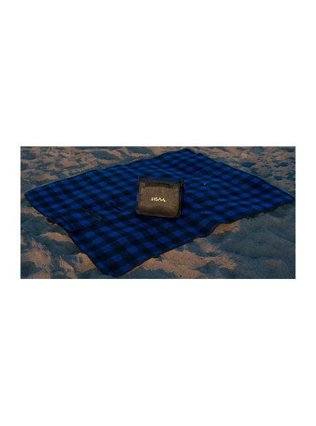 Northbay Picnic Blanket