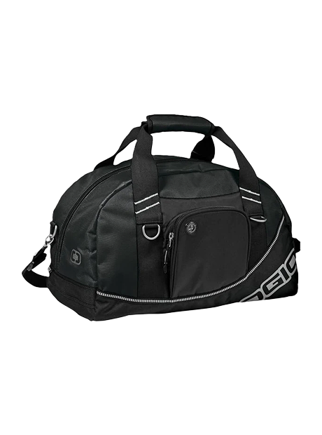 Ogio Half Dome Duffel Bag