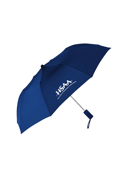 Pongee Revolution Umbrella