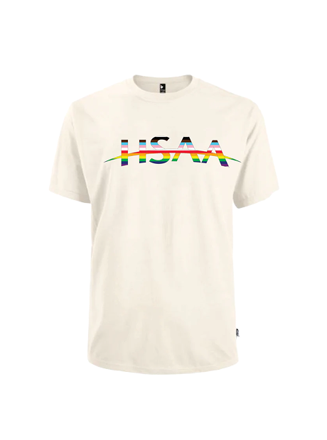 Pride Tshirt
