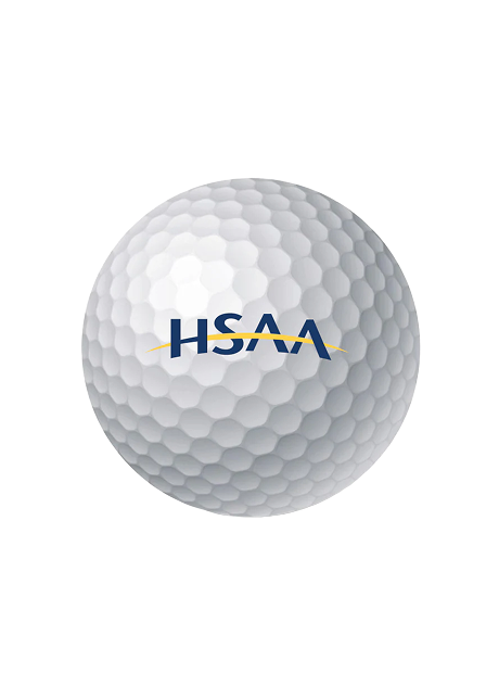 Taylormade Distance+ Golf Balls - Per Sleeve