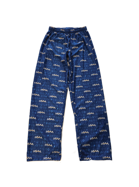 HSAA PJ Pant