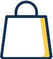 Search Icon