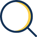 Search Icon