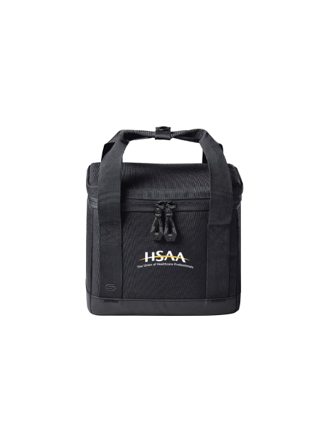 Aquarius Cooler Bag