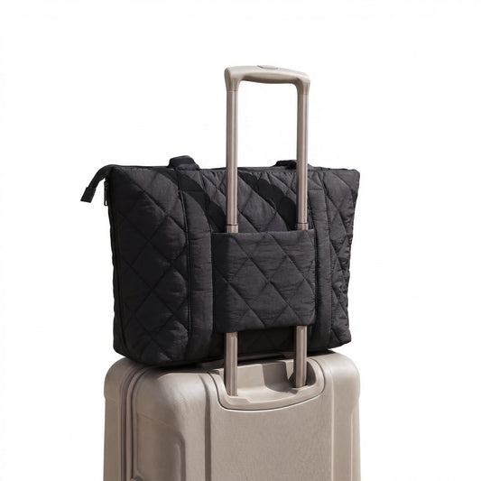 Venus 17" Laptop Tote