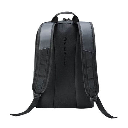 Aquarius Commuter Backpack