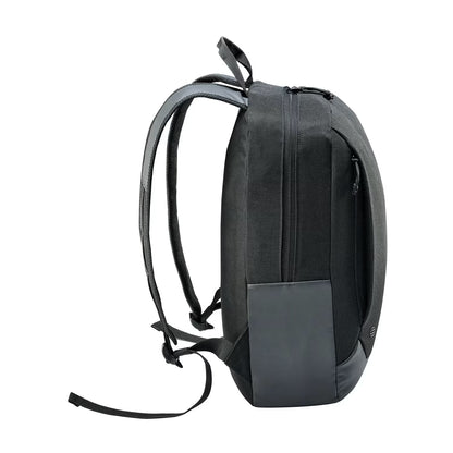 Aquarius Commuter Backpack