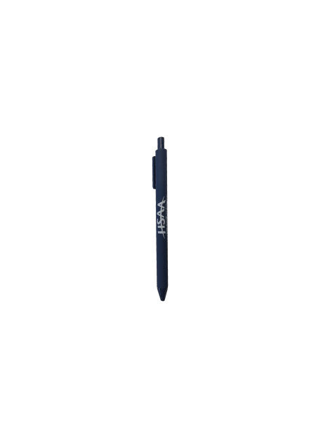 Bloom Pen