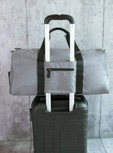 Brxton Travel Duffle Bag