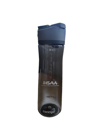 Contigo Cortland 2.0 Water Bottle