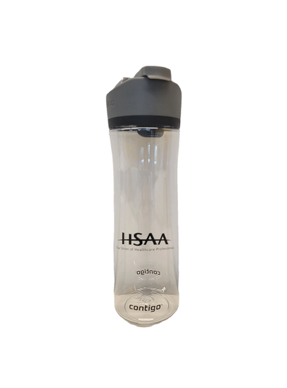 Contigo Cortland 2.0 Water Bottle