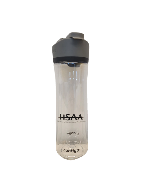 Contigo Cortland 2.0 Water Bottle