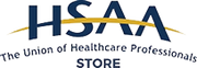 HSAA Site Logo