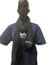 HSAA Convertible Summer Wrap/Shawl