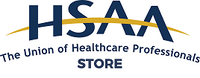 HSAA Store