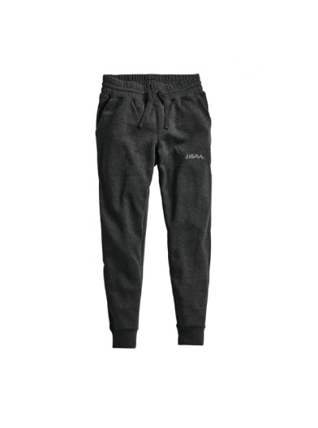 Ladies Stormtech Yukon Pant
