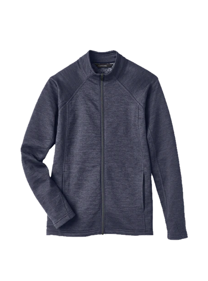 Ladies Flux Jacket