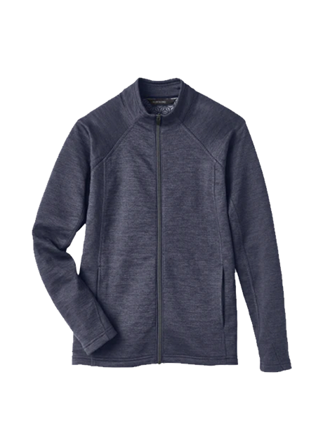 Ladies Flux Jacket