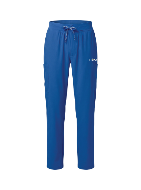 Men's Med Couture Rothwear Insight Pant - Royal