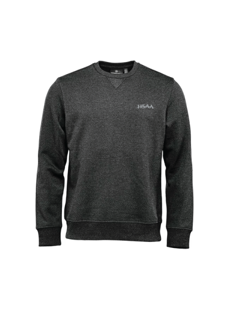 Men's Yukon Sweatshirt