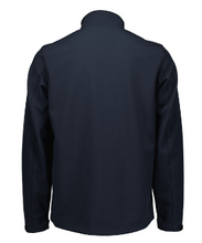 New* Men's Wetland Softshell Jacket