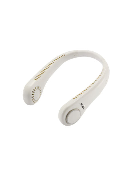 Wellable™ Wireless Neck Fan