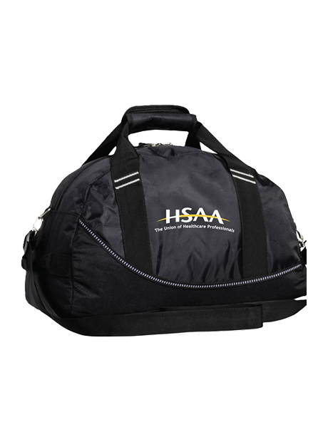 Ogio Half Dome Duffel Bag