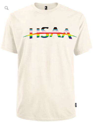 Pride Tshirt