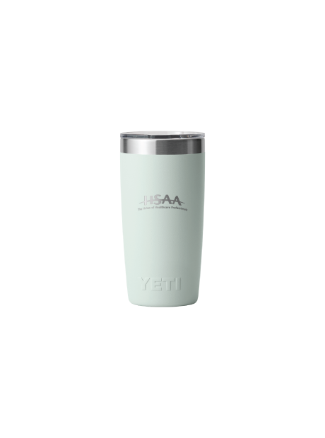10oz Yeti Tumbler - Ridgeline